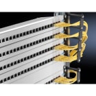 RITTAL - Ohjuri - 7111.214 Kaapelipuola 100x34 1