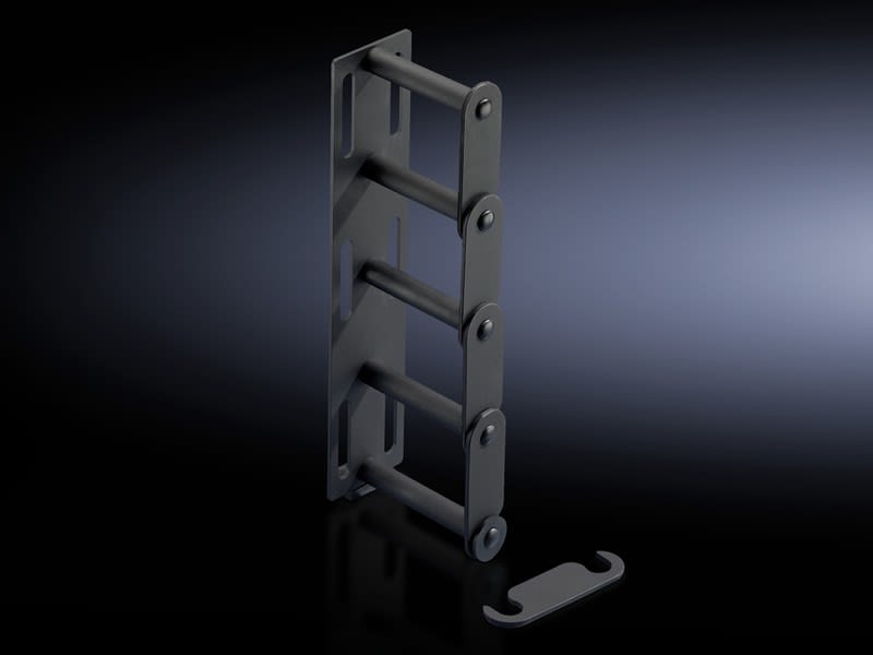 RITTAL - Kaappitarvike - Kaapelipuola