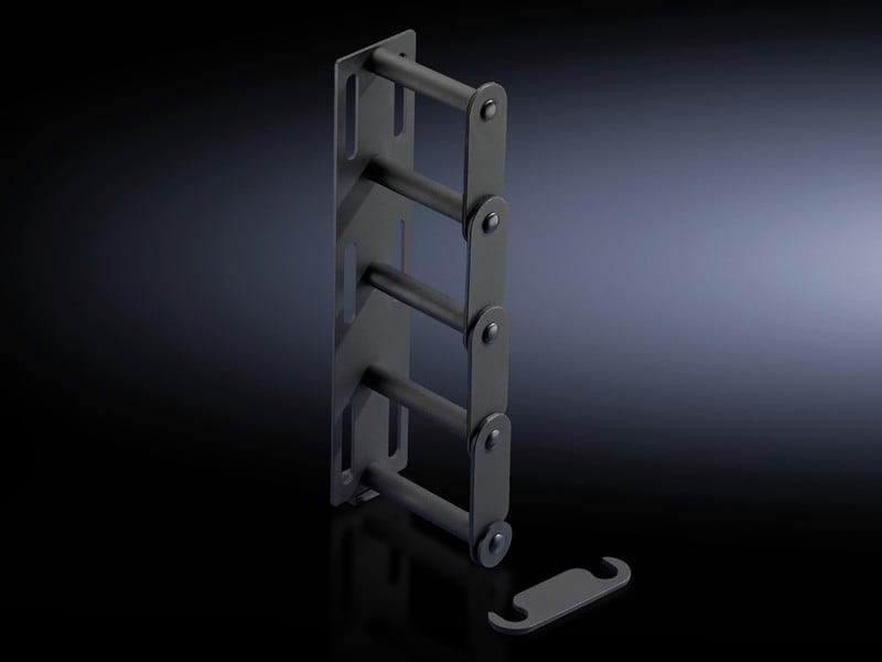 RITTAL - Kaappitarvike - Kaapelipuola