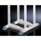 RITTAL - Kaappitarvike - Data-rack-kehikon lisäkiinnity