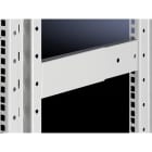 RITTAL - Kaappitarvike - Data-rack-kehikon lisäkiinnity