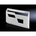 RITTAL - Kaappitarvike - Kaaviotasku DIN A3 vaaka