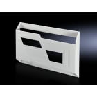 RITTAL - Kaappitarvike - Kaaviotasku DIN A3 vaaka