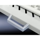 RITTAL - Kaappitarvike - 5501.730 Kahva liukuhyllylle 2