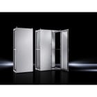 RITTAL - Kaappitarvike - TS-kaapin pohjalevy 600x800