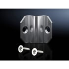 RITTAL - Kaappitarvike - VX IT rivityskiinnike