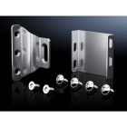 RITTAL - Kaappitarvike - VX IT rivityskiinnike