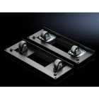 RITTAL - Kaappitarvike - VX IT kuljetussarja