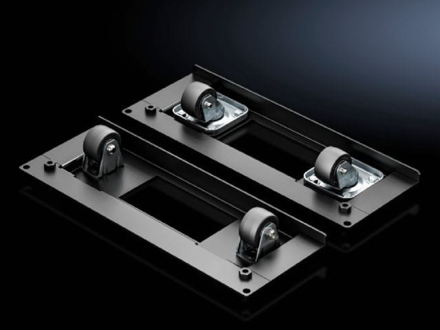 RITTAL - Kaappitarvike - VX IT kuljetussarja