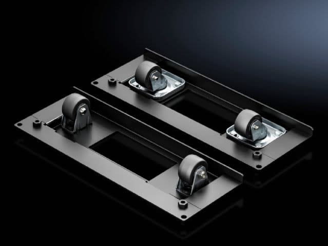 RITTAL - Kaappitarvike - VX IT kuljetussarja