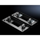 RITTAL - Kaappitarvike - VX IT kuljetussarja