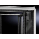 RITTAL - Kaappitarvike - VX IT ilmanohjain