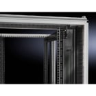 RITTAL - Kaappitarvike - VX IT ilmanohjain