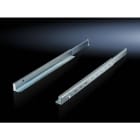 RITTAL - Kaappitarvike - VX IT liukukisko