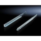 RITTAL - Kaappitarvike - VX IT liukukisko