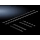 RITTAL - Kaappitarvike - VX IT harjassetti