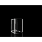 RITTAL - Lattiakaappi - VX IT lattiakaappi 24U