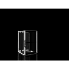 RITTAL - Lattiakaappi - VX IT lattiakaappi 24U