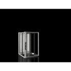 RITTAL - Lattiakaappi - VX IT lattiakaappi 24U