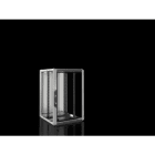 RITTAL - Lattiakaappi - VX IT lattiakaappi 24U