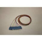 NESTOR - Häntäkuitu - Häntäkuitusarja SM 12xSC 2m