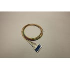 NESTOR - Häntäkuitu - Häntäkuitusarja SM 6xLC 2m