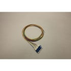 NESTOR - Häntäkuitu - Häntäkuitusarja SM 6xLC 2m