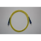 NESTOR - Kytkentäkapeli-FO 2 m - SC/SC/1/2 SM
