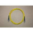 NESTOR - Kytkentäkapeli-FO 3 m - SC/SC/1/3 SM
