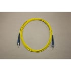 NESTOR - Kytkentäkapeli-FO 3 m - SC/SC/1/3 SM