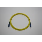 NESTOR - Kytkentäkaapeli-kuitu - SC/SC/1/5 SM kytkentäk.