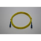 NESTOR - Kytkentäkapeli-FO 10 m - SC/SC/1/10 SM