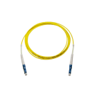 NESTOR - Kytkentäkaapeli-kuitu - LC/LC/1/2 SM kytkentäk.