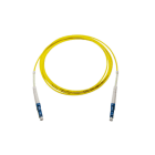 NESTOR - Kytkentäkaapeli-kuitu - LC/LC/1/5 SM kytkentäk.