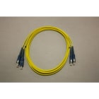NESTOR - Kytkentäkapeli-FO 3 m - SC/SC/2/3 SM Duplex