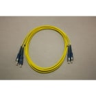 NESTOR - Kytkentäkapeli-FO 3 m - SC/SC/2/3 SM Duplex