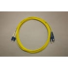 NESTOR - Kytkentäkapeli-FO 5 m - SC/LC/2/5 SM Duplex