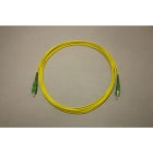 NESTOR - Kytkentäkaapeli-kuitu - SC-APC/SC-APC/1/5 SM kytkentä.