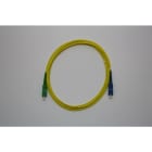 NESTOR - Kytkentäkapeli-FO 3 m - SC-APC/SC-UPC/1/3 SM