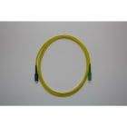 NESTOR - Kytkentäkapeli-FO 5 m - SC-APC/SC-UPC/1/5 SM