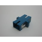 NESTOR - Adapteri SC keraaminen - SC/SC SM