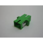 NESTOR - Adapteri SC APC keraaminen - SC/SC APC