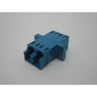 NESTOR - Adapteri LC dpx keraaminen - LC/LC SM Duplex