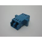 NESTOR - Adapteri LC dpx keraaminen - LC/LC SM Duplex