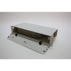 NESTOR - Jatkoskotelo jatkosmoduuli - NC-220