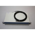 NESTOR - Paneeli 24xSCD häntäk 5m - NC-200 SC 48xSML 5m