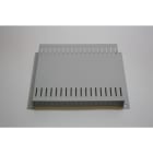 NESTOR - Kaappitarvike - NC-1000 jatkoslevyteline