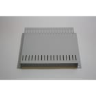 NESTOR - Kaappitarvike - NC-1000 jatkoslevyteline