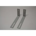 NESTOR - Kaappitarvike - NC-1000 seinäkiinnityssarja