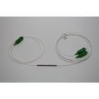 NESTOR - Haaroitin - Haaroitin 1x2 30/70% SC/APC